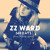Artwork for ZZ Ward - 365 Days (Foxy Nicholas Remix)