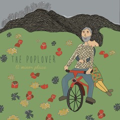 THE POPLOVER