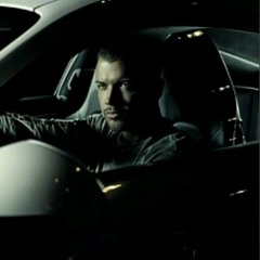 Kollegah - Mosaikmuster