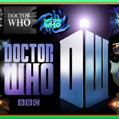 dr who themes