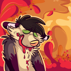 Genius [Feel the Love - GRiZ]