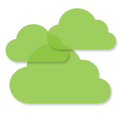 Devops Cloud Migration