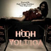 Nonstop Love- High Voltage Roadshow