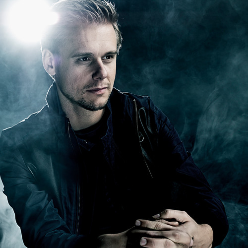 Armin van Buuren - A State Of Trance 650 on DI.Radio [Pre Party in Utrecht, Netherlands] -13-02-2014