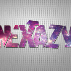Miligram - Vrati Mi Se Nesreco (Nextazy Remix) 2014