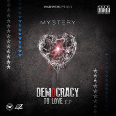 She's Cool feat. Deverano (Prod. by LB)