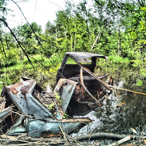 Stream Jellyfish Toothpaste by DriveJump Listen online for free on