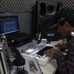 I Love Beat  kipira 02