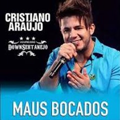 Maus Bocados Sertanejo Remix 2014 ( Dj Welton C@mpos Na Balada Noticia Fm )