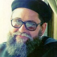إلهي إلهي