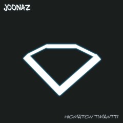 Taru Yksinäisten Vuorten Herrasta (feat. Protagonisti)