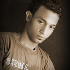 Ahmed Goliano Mamoot M3l5of