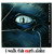 Artwork for Johnathan|Christian: I Walk This Earth Alone (Leaether Strip Remix)