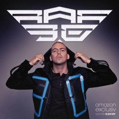 RAF Camora feat. Tarek - Reichtum