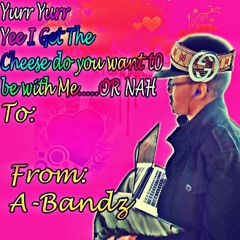 HeartBreakk Artie-Valentine(Diamond Shine)[Snippet]