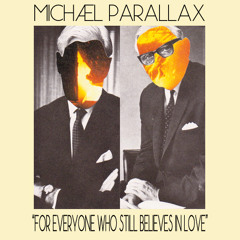 FOR EVERYONE WHO STILL BELIEVES IN LOVE