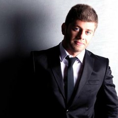 Rabih Baroud  Dal3en Dal3ouna - ربيع بارود دلعن دلعونا