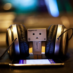 Ya Naby Salam 3alik Maher Zein