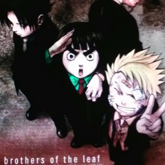 "Put that on Life" at Homicide Hartford Ct