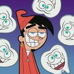 Chip Skylark - Shiny Teeth (rap instrumental)