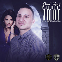 Esto No Es Amor - Cami Lopez (Prod. By Brilliant Music Studio)