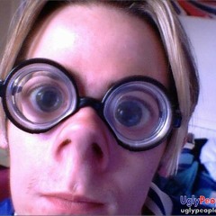 ChicoDinero ft. LooneyRich and Chubbz " LOOKING ASS BITCHES" ( exclusive )