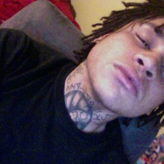 7BG GUCCH- CHINATOWN