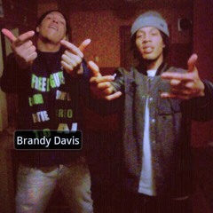 J Why x Solo x King Yella x So Hard ( SMG, Skeezegang, Bricksquad, jojoworld )