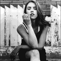 Canary by Liz Phair (Bus Crush remix)