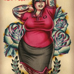 Chubby Chola