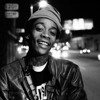 Wiz Khalifa ft. Ty Dolla Sign - Or Nah (Prod. By Mustard & Habib)