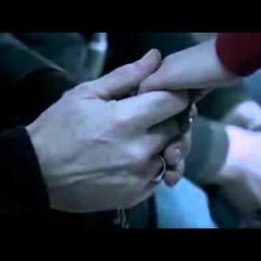 Pilli Bebek-Duruyor Zaman