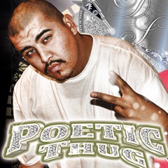 "All My Dreamz" Poetic Thug featuring EnVee Tha Queen (DSE EXCLUSIVE)