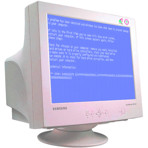 inspire.wav