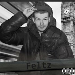 FeltzArtistBFB - I Feel Like It/21 (Birthday Special)