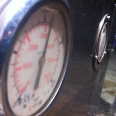 [SuperFusion Buffer] Ex-peri-mental psyche:delay:c