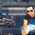 Artwork for Balada En Cambio Hoy No Christian Fernandez Dj