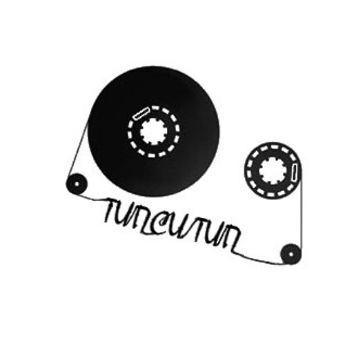 Типси Тип — ДСВ 2014 (муз. Naf)