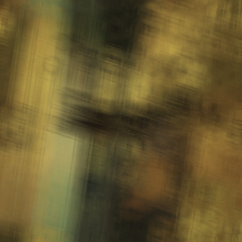 bp2 [free download]
