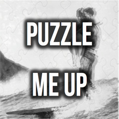 Puzzle Me Up