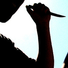 Stab In The Dark (Free download)