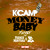 Artwork for Money Baby feat. French Montana & Ty $