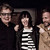 Artwork for "The Moon Song" from "Her" Performed by Karen O, Spike Jonze and KK Barrett