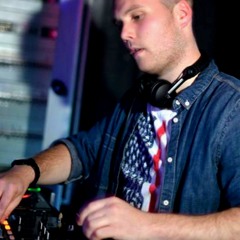 Fuc*** Music By Maks C February MIX