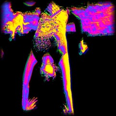 People Say (original by Isa Meneghini)