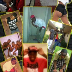 BZOE.SNAP & GREEZY..[POUKIW EGRI]