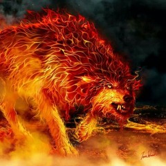 From beneath The ground Ft. Millz & VttvK