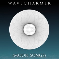 Forecaster