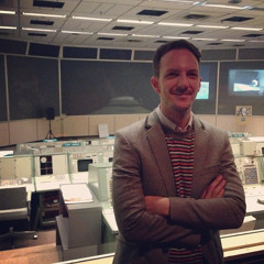 Comentario para RadioFórmula con Mario Beteta del Viernes 14 de Febrero de 2014 A Las 6 24am