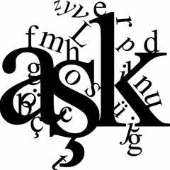 Kanatlarım Var Ruhumda-Nil Karaibrahimgil